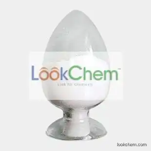 guaranteed quality and purity 4-Aminobenzoic acid CAS NO.150-13-0