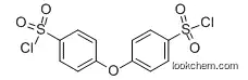 4,4'-Bis(chlorosulfonyl)diphenyl ether（OBSC） CAS NO.121-63-1