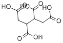1,2,3,4-Butanetetracarboxylic acid CAS NO.1703-58-8