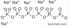 Sodium Hexametaphosphate CAS NO.10124-56-8