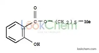Hexyl salicylate CAS NO.6259-76-3