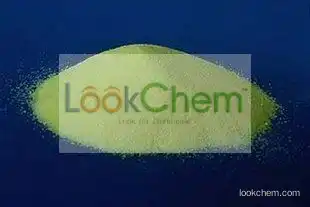 Pharmaceutical raw material 539-15-1 Hordenine 98% powder