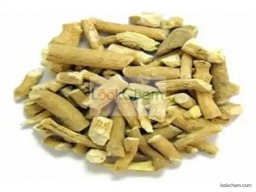 Ashwagandha extract