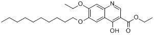 Good Quality Decoquinate Supplier best price