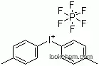 Bis(4-Methylphenyl)-Iodonium-Hexafluoro-