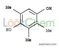 Trimethylhydroquinone