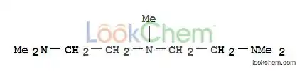 Pentamethyldiethylenetriamine