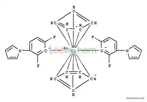 Photoinitiator-784