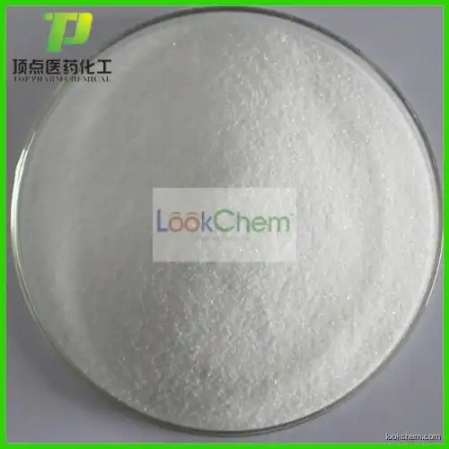 High quality Magnesium chloride