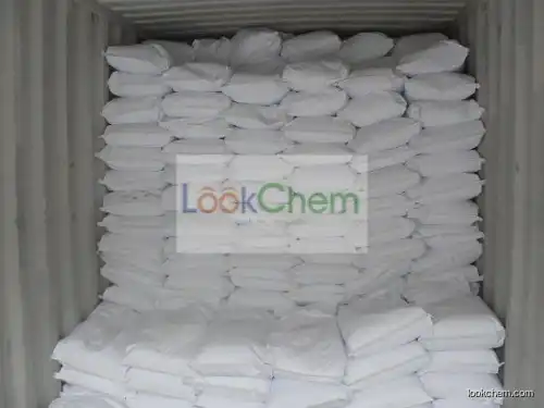 Sodium benzoate(532-32-1)