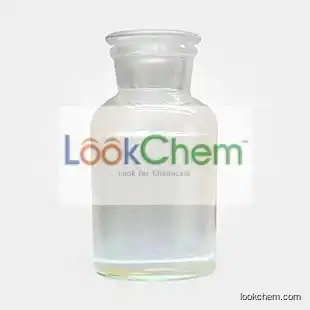 99% purity 1-Chloromethyl naphthalene CAS NO.86-52-2