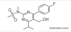 Statin intermediate 2, shu