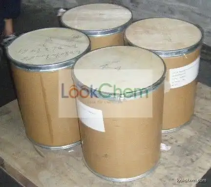 hot seller 4,4'-Methylenebis(2,6-diethylaniline)?Exporters