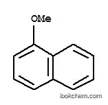 1-Methoxynaphthalene CAS NO.2216-69-5