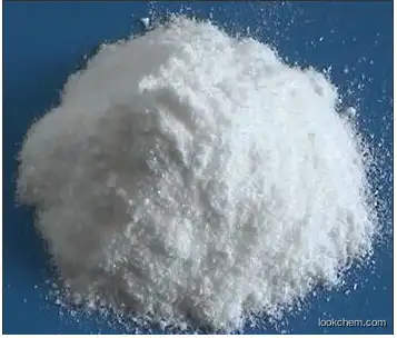 Sodium gluconate 527-07-1