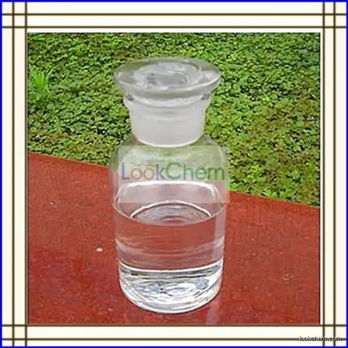 Different grade Di Ethylene Glycol in chemical