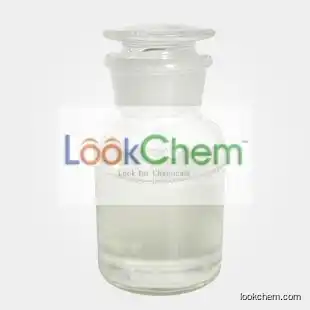 raw material and fine liquid 3-Fluorobenzaldehyde cas 456-48-4 CAS NO.456-48-4