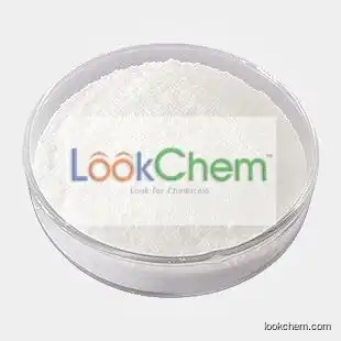 raw material powder 2-Methylacetoacetanilide cas 93-68-5 CAS NO.93-68-5