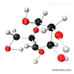 Nadroparin Calcium