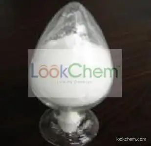high quality Isoconazole nitrate,factory supply at better price