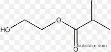 Hot sale  2-Hydroxyethyl methacrylate( cas:868-77-9)