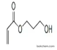 Hot Sale  2-Hydroxypropyl methacrylate (cas:27813-02-1)