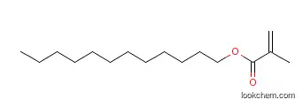 Hot sale Dodecyl 2-methylacrylate LMA( cas:142-90-5)