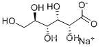 Sodium gluconate