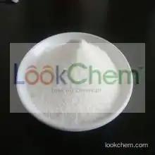 Factory supply Pharmaceutical Intermediates 1,2,6-Xylenol