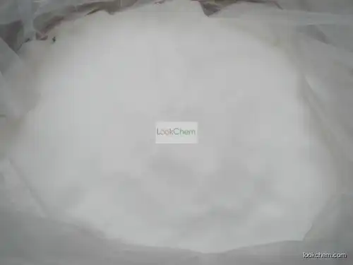 N-chlorobutanimide factory 128-09-6