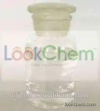 Poly(diallyldimethylammonium chloride)
