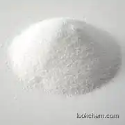 high quality N-Ethylcarbazole,factory supply at better price