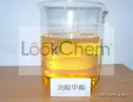 high quality Methyl Oleate ,factory supply at better price