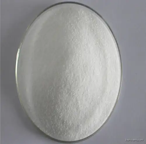 9005-46-3 Sodium Caseinate Casein sodium salt