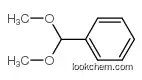 Benzaldehyde dimethyl acetal