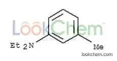 N,N-Diethyl-m-toluidine