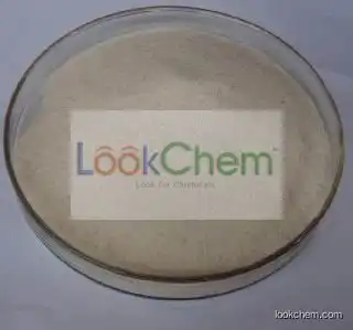 Tetraammine platinum(II) chloride