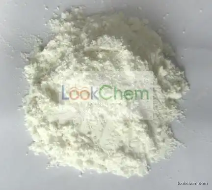 high quality low price Xanthan gum cas:11138-66-2
