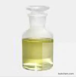 High Quality API Linolenic Acid 463-40-1 Good for Health