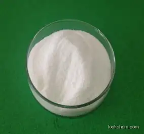 High Quality L-Malic Acid for Raw Pharmaceutical Material