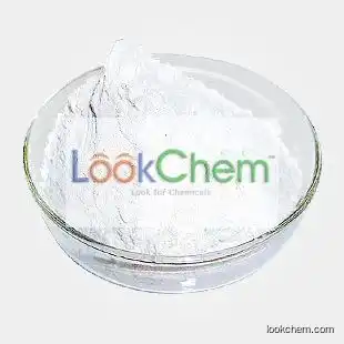 high quality and purity Sodium 1-octanesulfonate CAS NO.5324-84-5