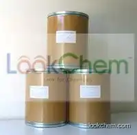 Chlorpromazine hydrochloride 69-09-0