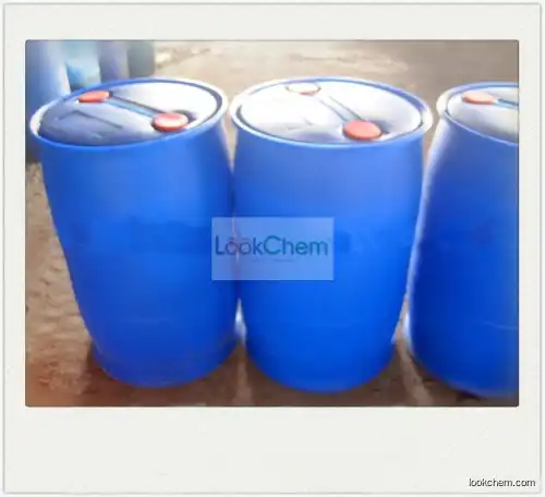 high quality Methyl Gluceth-20,factory supply at better price