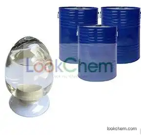 2-Methoxyethyl ether; Diethylene glycol dimethyl ether