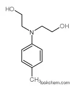 2,2'-(P-TOLYLIMINO)DIETHANOL