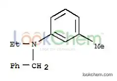 Ethylbenzyltoluidine