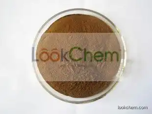 Gold(III) oxide