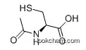 N-Acetyl-cysteine