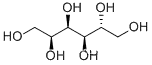 D-Sorbitol