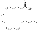 Arachidonic acid